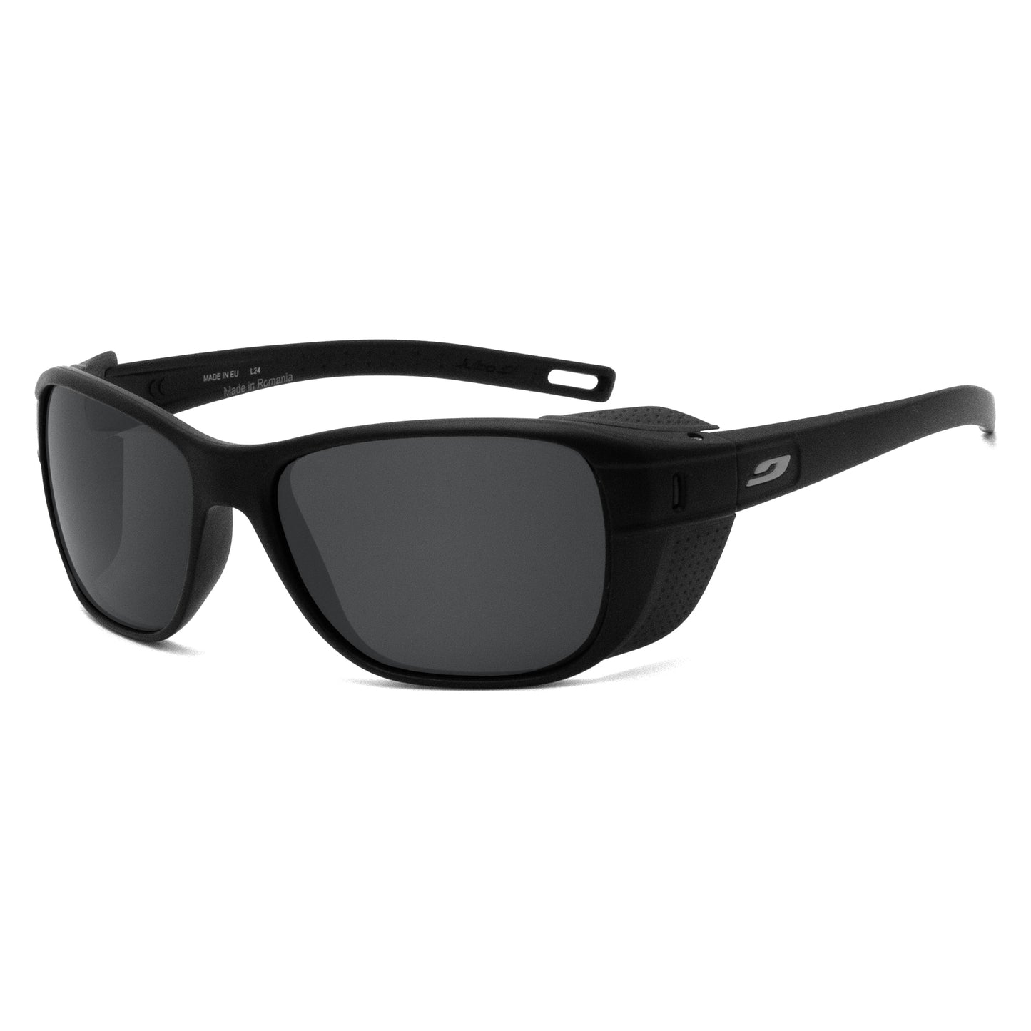Revant replacement lenses compatible with Julbo Camino