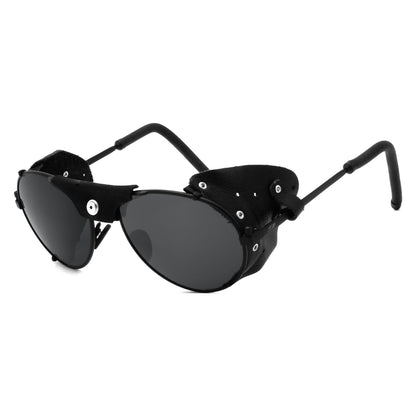 Revant replacement lenses compatible with Julbo Cham