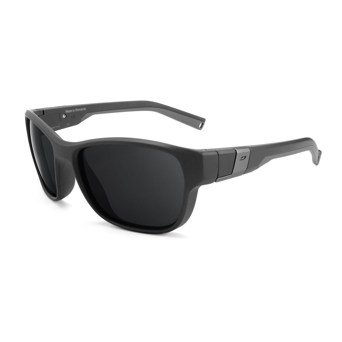 Revant replacement lenses compatible with Julbo Coast