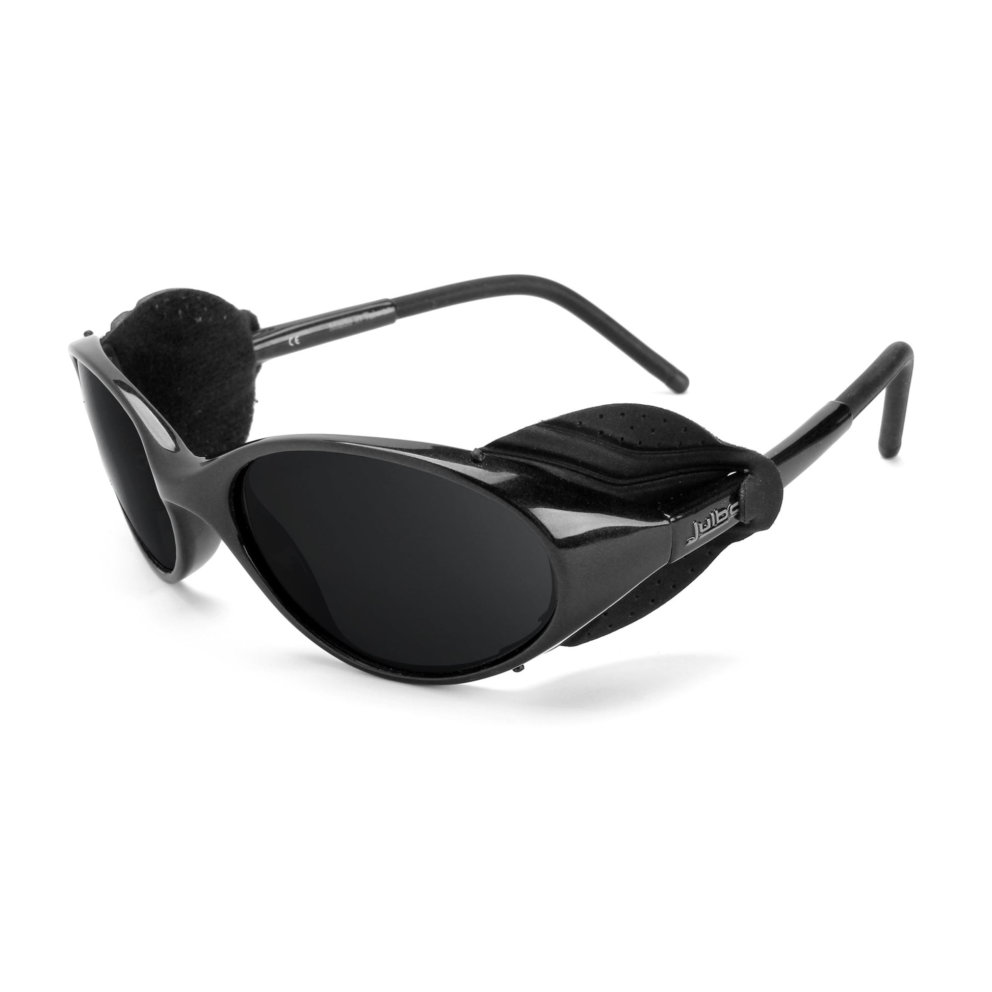 Revant replacement lenses compatible with Julbo Colorado
