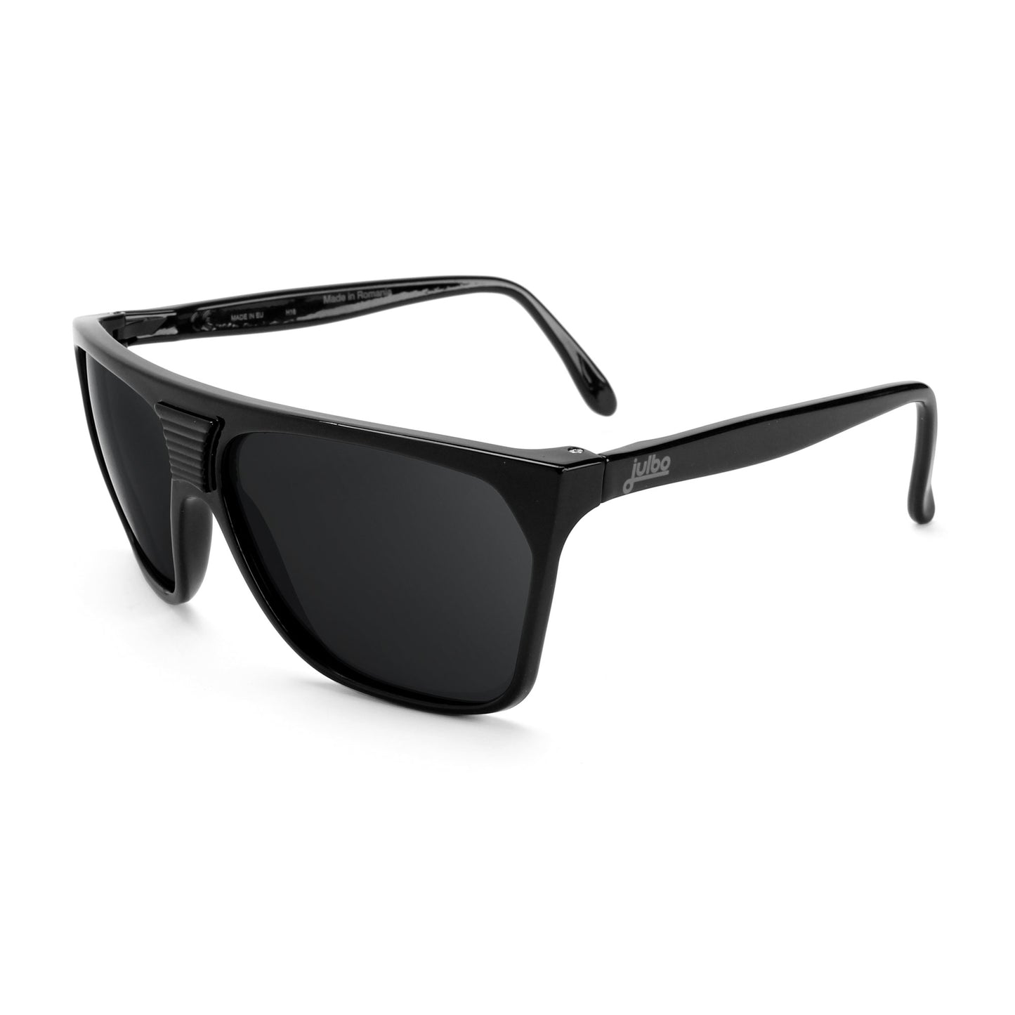Revant replacement lenses compatible with Julbo Cortina