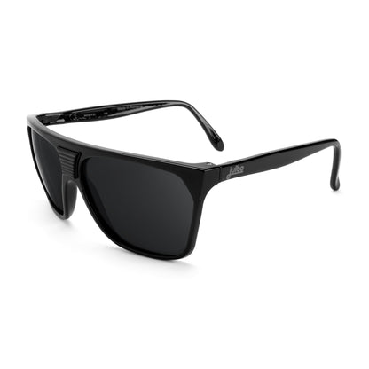 Revant replacement lenses compatible with Julbo Cortina
