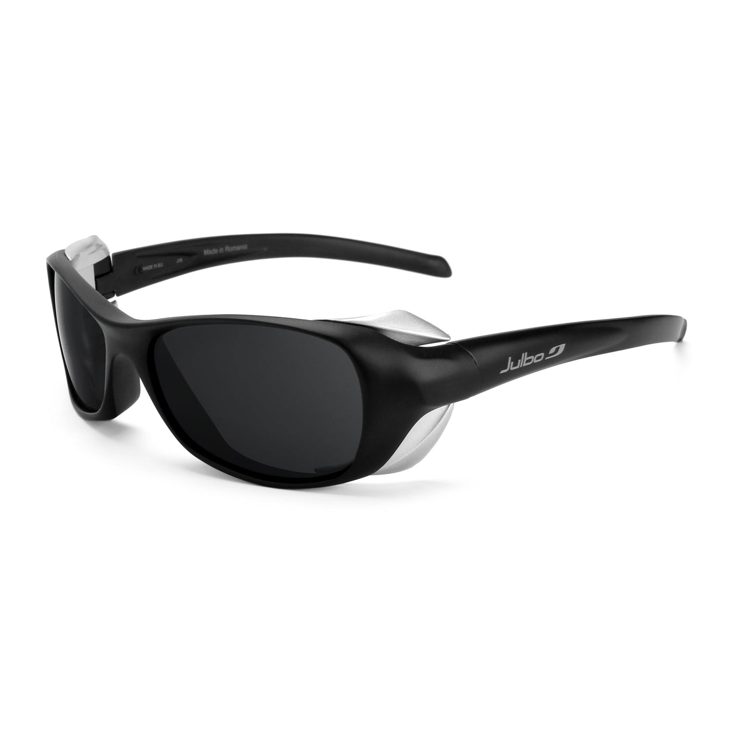 Revant replacement lenses compatible with Julbo Dolgan