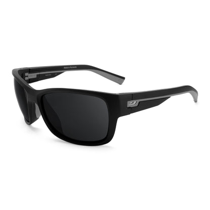 Revant replacement lenses compatible with Julbo Drift