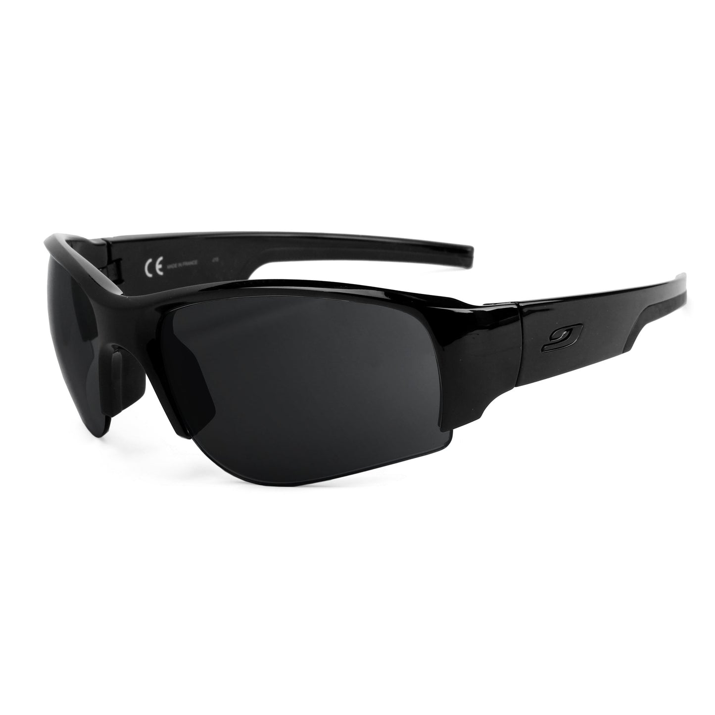 Revant replacement lenses compatible with Julbo Dust