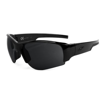 Revant replacement lenses compatible with Julbo Dust