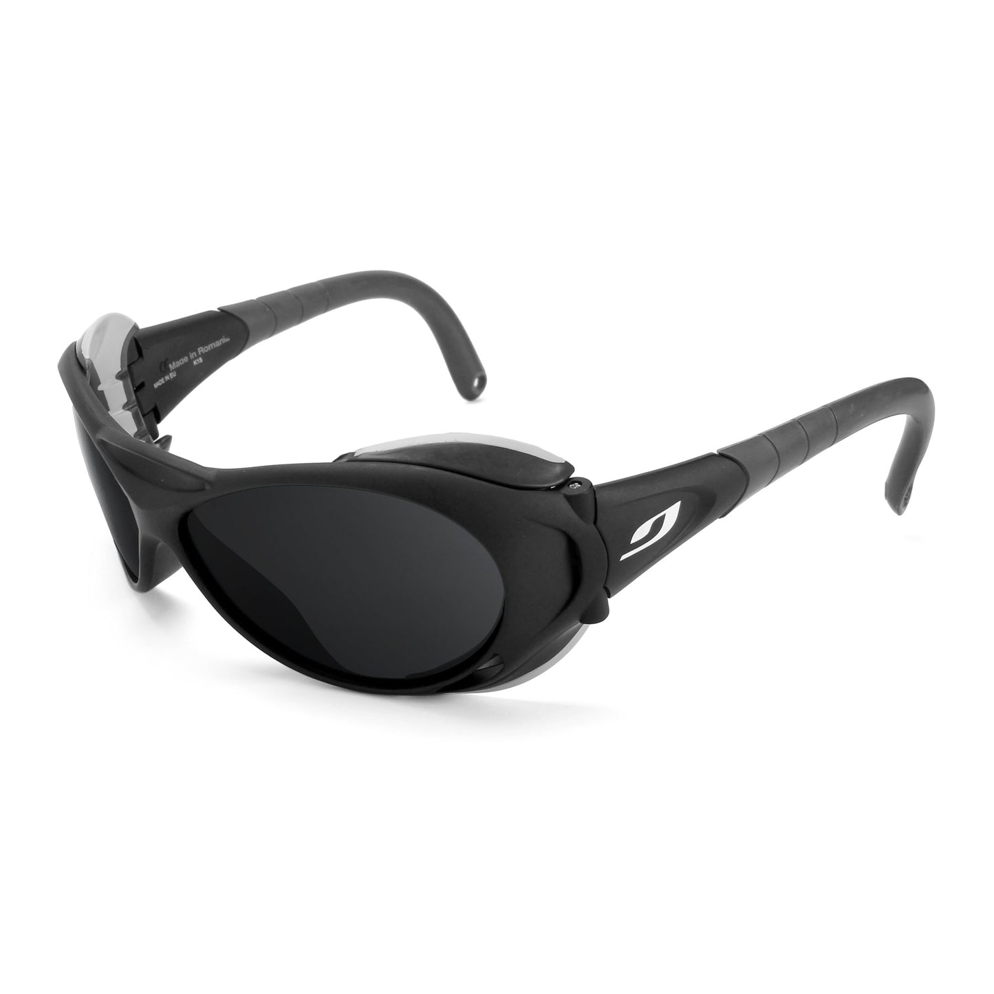 Revant replacement lenses compatible with Julbo Explorer XL