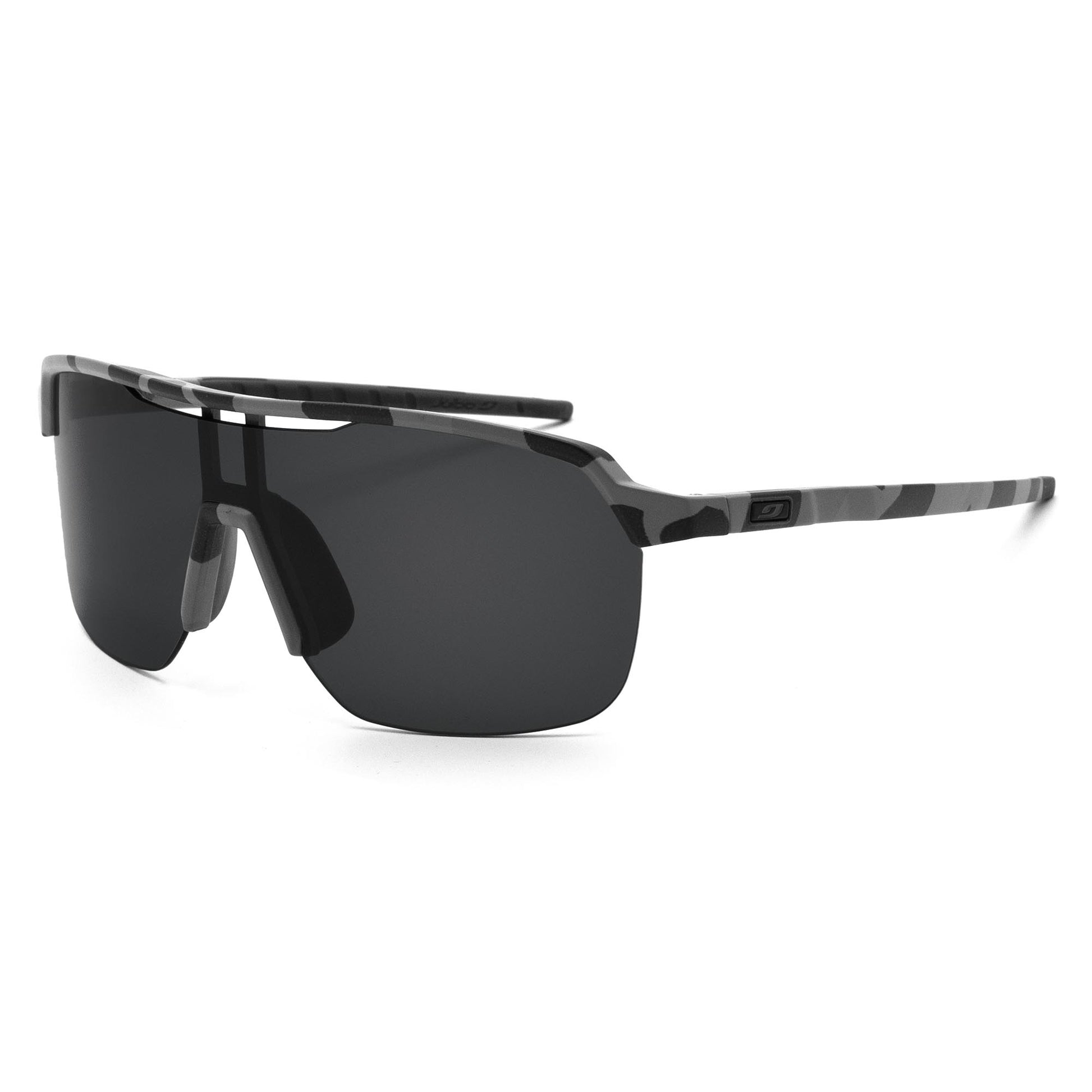Revant replacement lenses compatible with Julbo Frequency