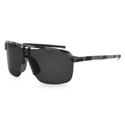 Revant replacement lenses compatible with Julbo Frequency