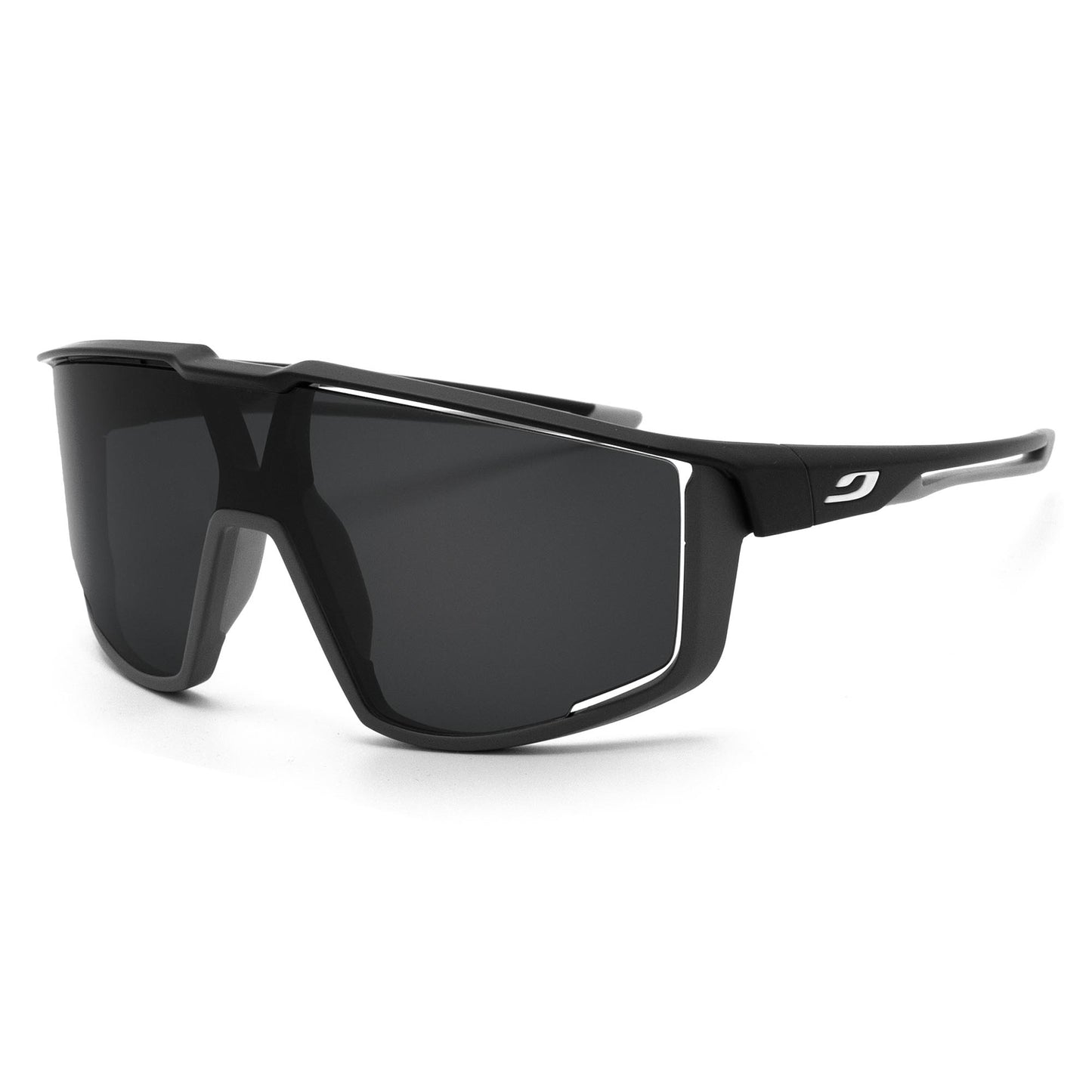 Revant replacement lenses compatible with Julbo Fury