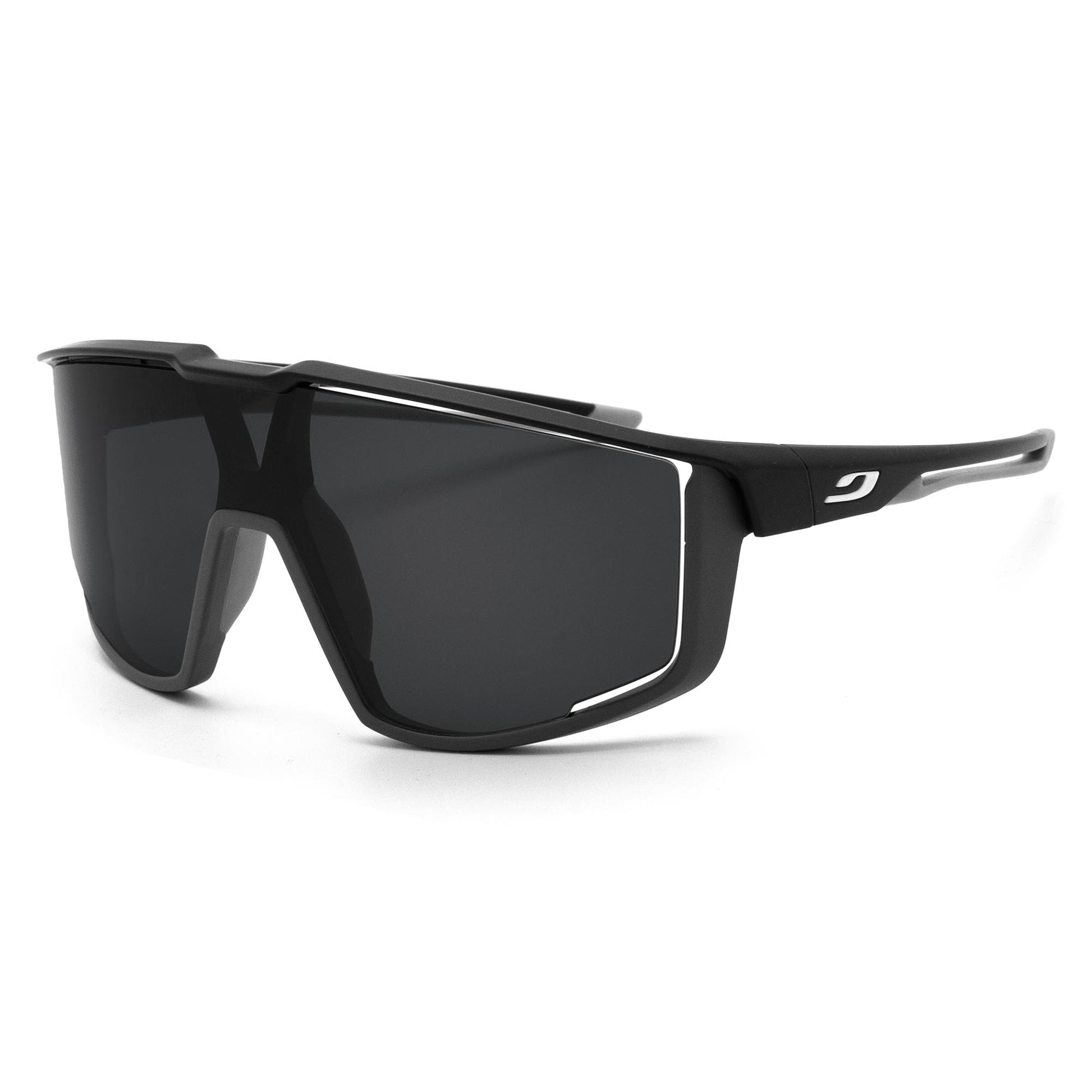 Revant replacement lenses compatible with Julbo Fury