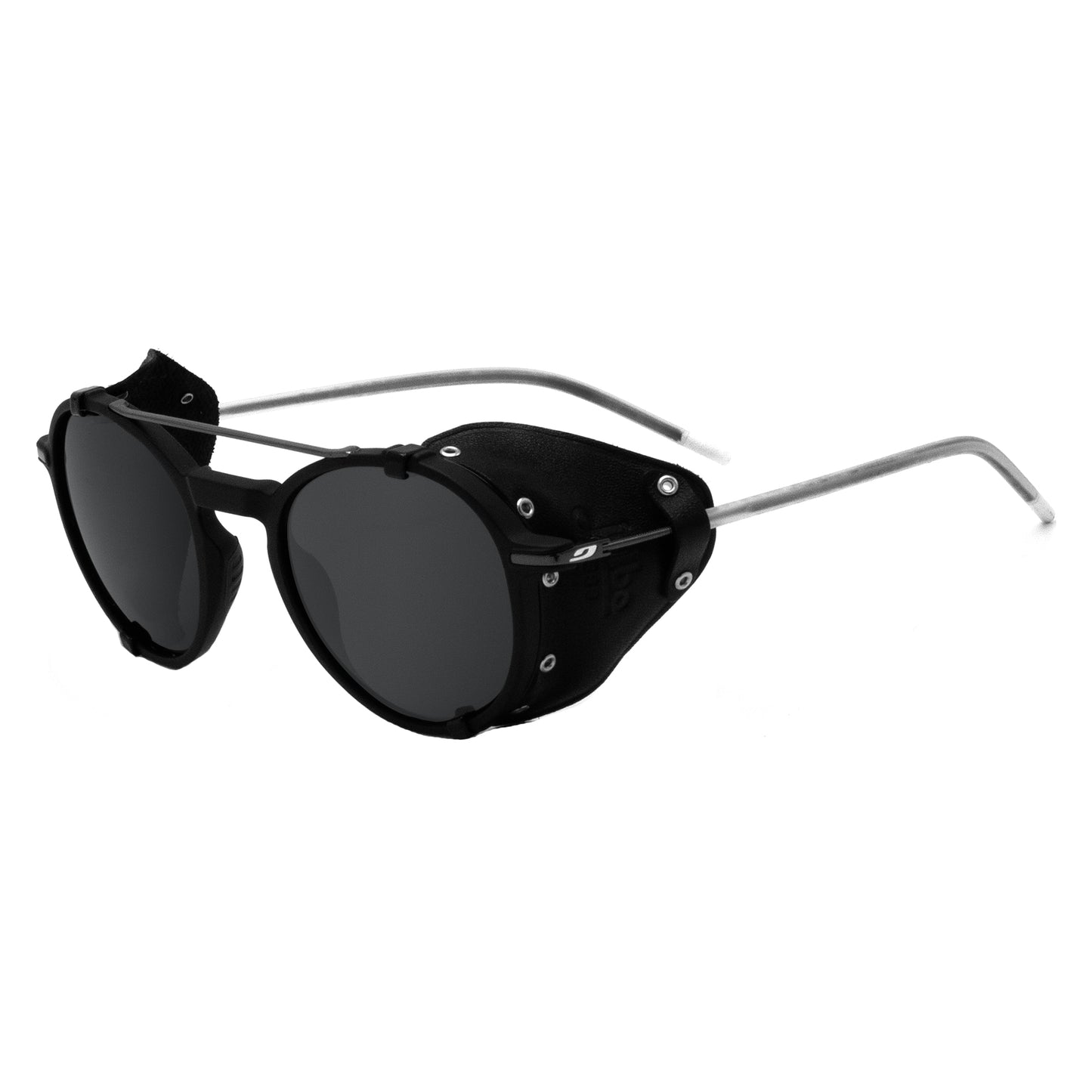 Revant replacement lenses compatible with Julbo Legacy