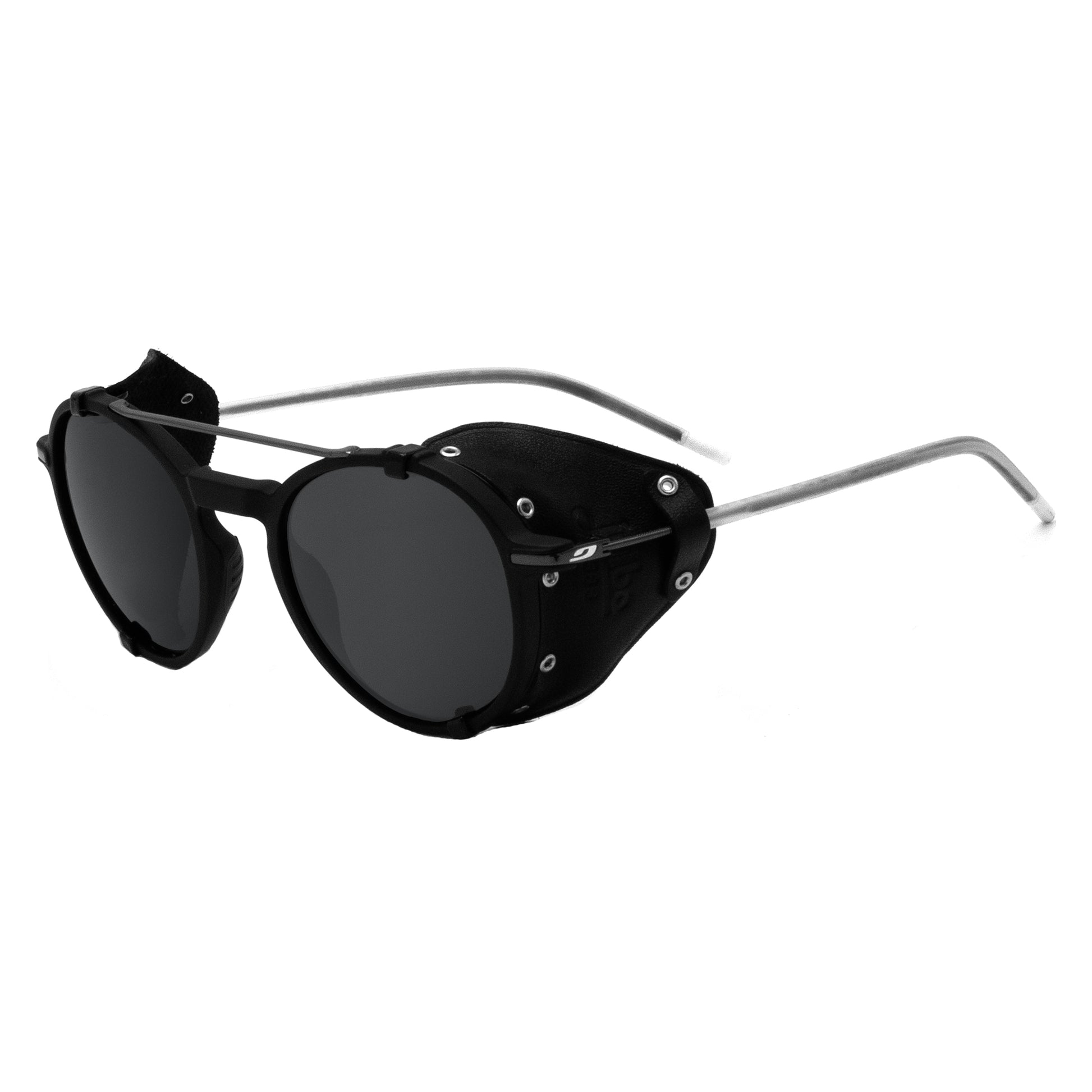 Revant replacement lenses compatible with Julbo Legacy