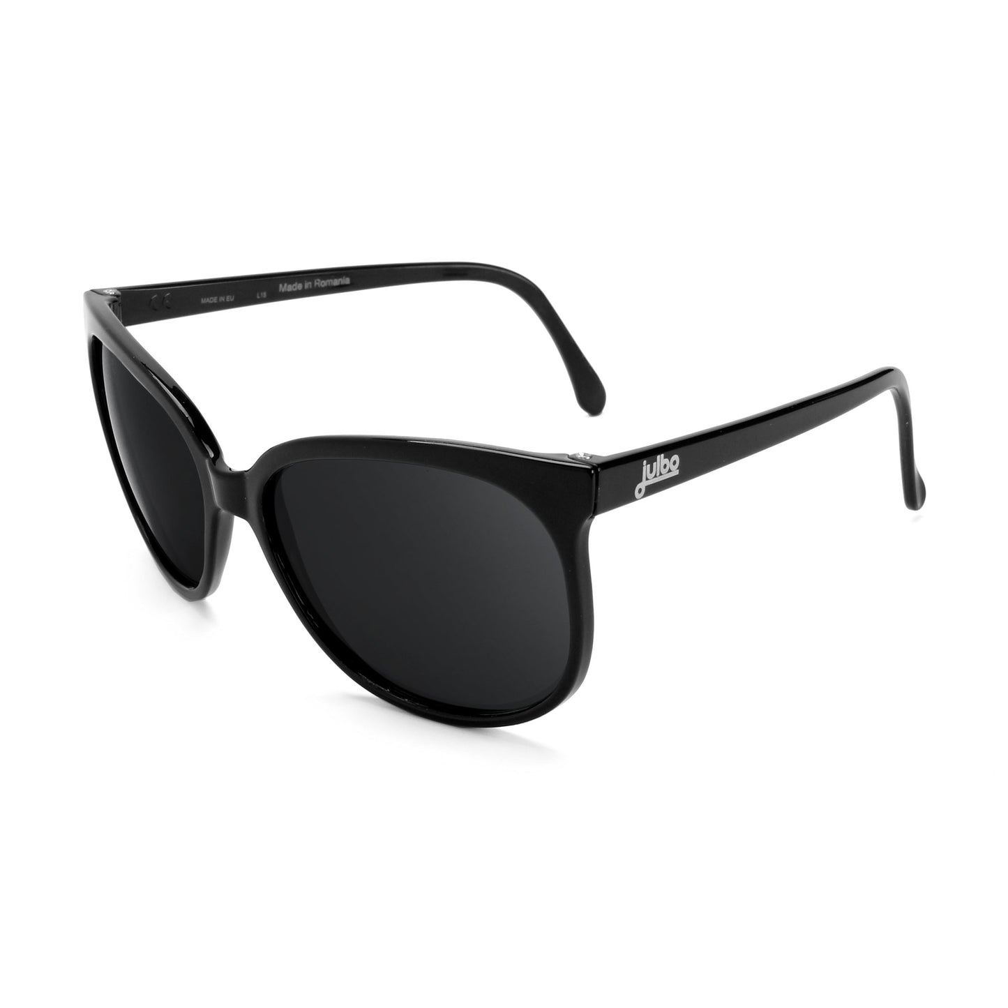 Revant replacement lenses compatible with Julbo Megeve