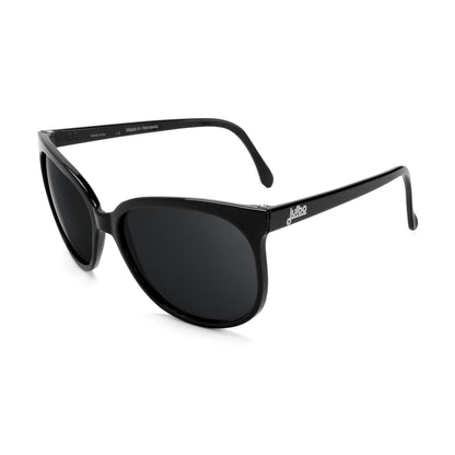 Revant replacement lenses compatible with Julbo Megeve