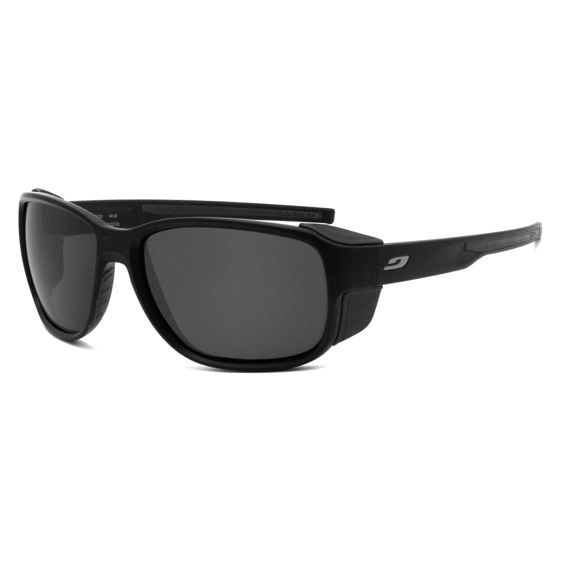 Revant replacement lenses compatible with Julbo Montebianco 2