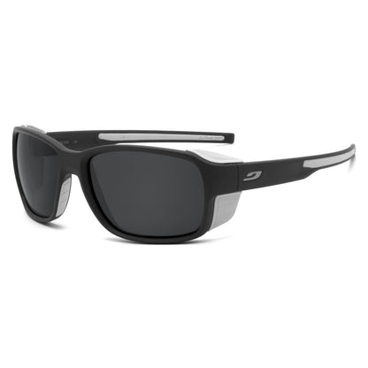 Revant replacement lenses compatible with Julbo Monterosa 2