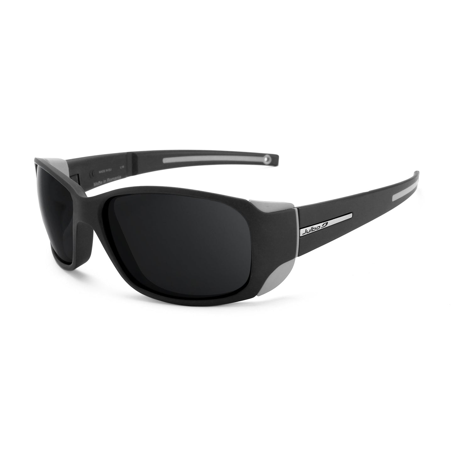 Revant replacement lenses compatible with Julbo Monterosa