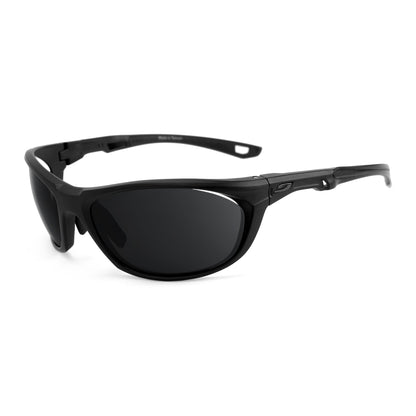 Revant replacement lenses compatible with Julbo Race 2