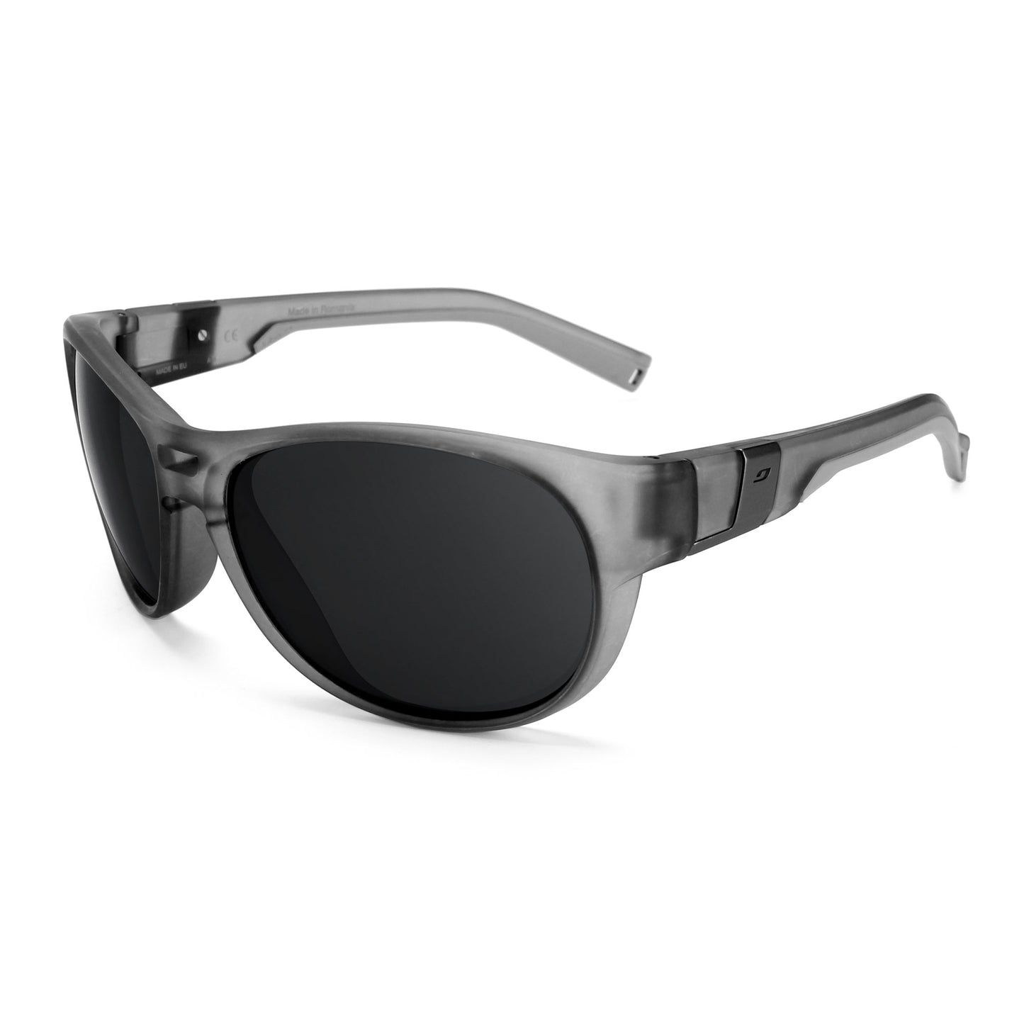 Revant replacement lenses compatible with Julbo Shore