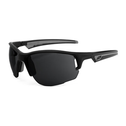 Revant replacement lenses compatible with Julbo Venturi