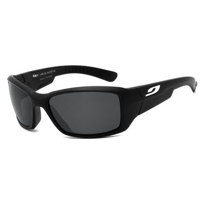 Revant replacement lenses compatible with Julbo Whoops
