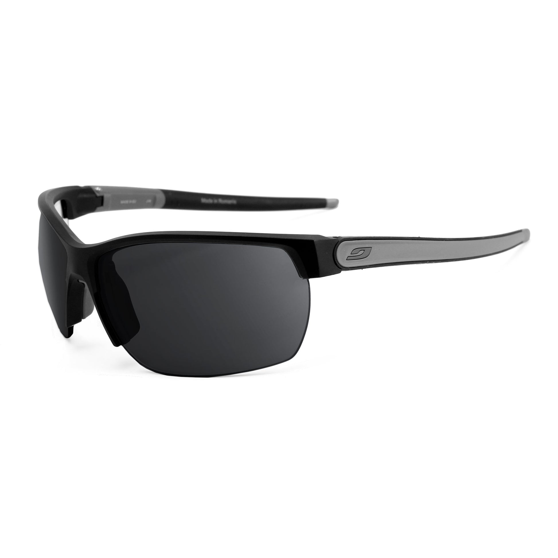 Revant replacement lenses compatible with Julbo Zephyr