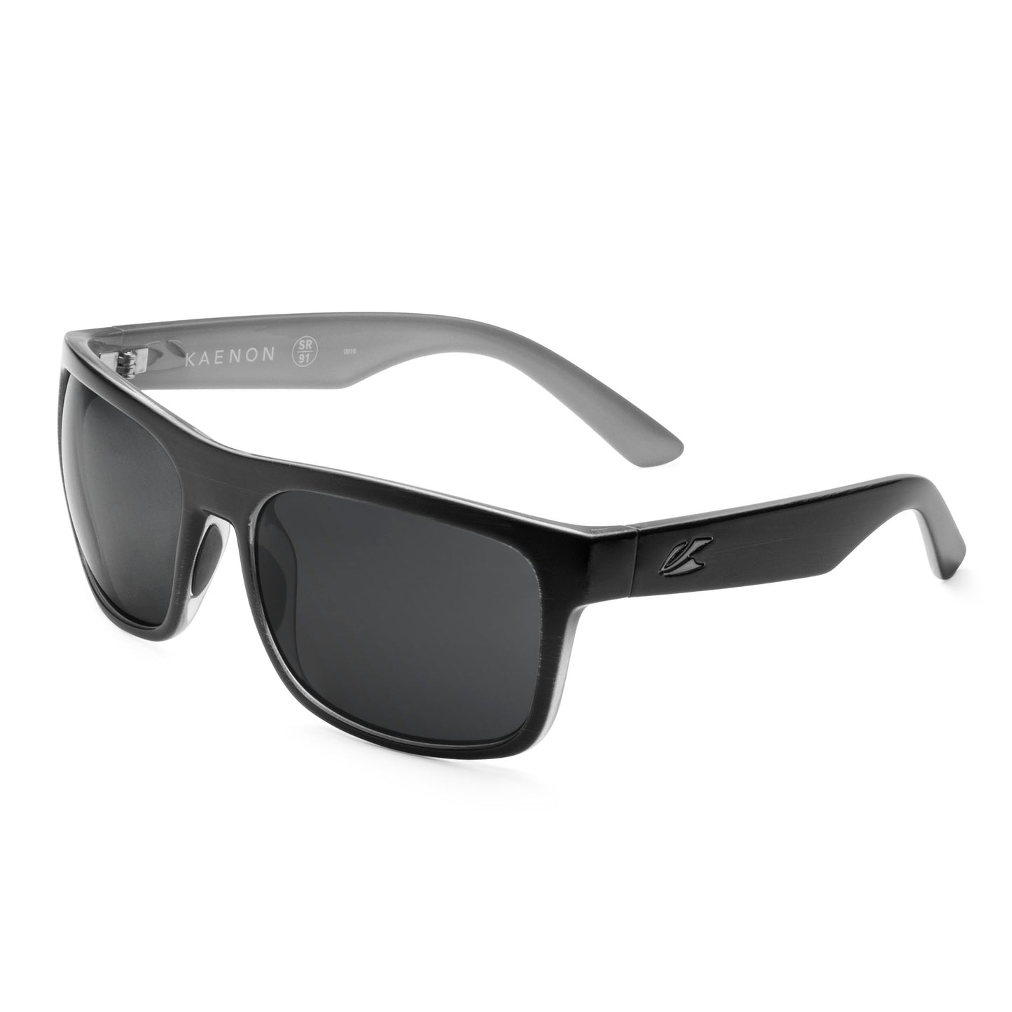 Revant replacement lenses compatible with Kaenon Burnet XL