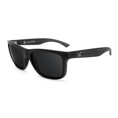 Revant replacement lenses compatible with Kaenon Clarke