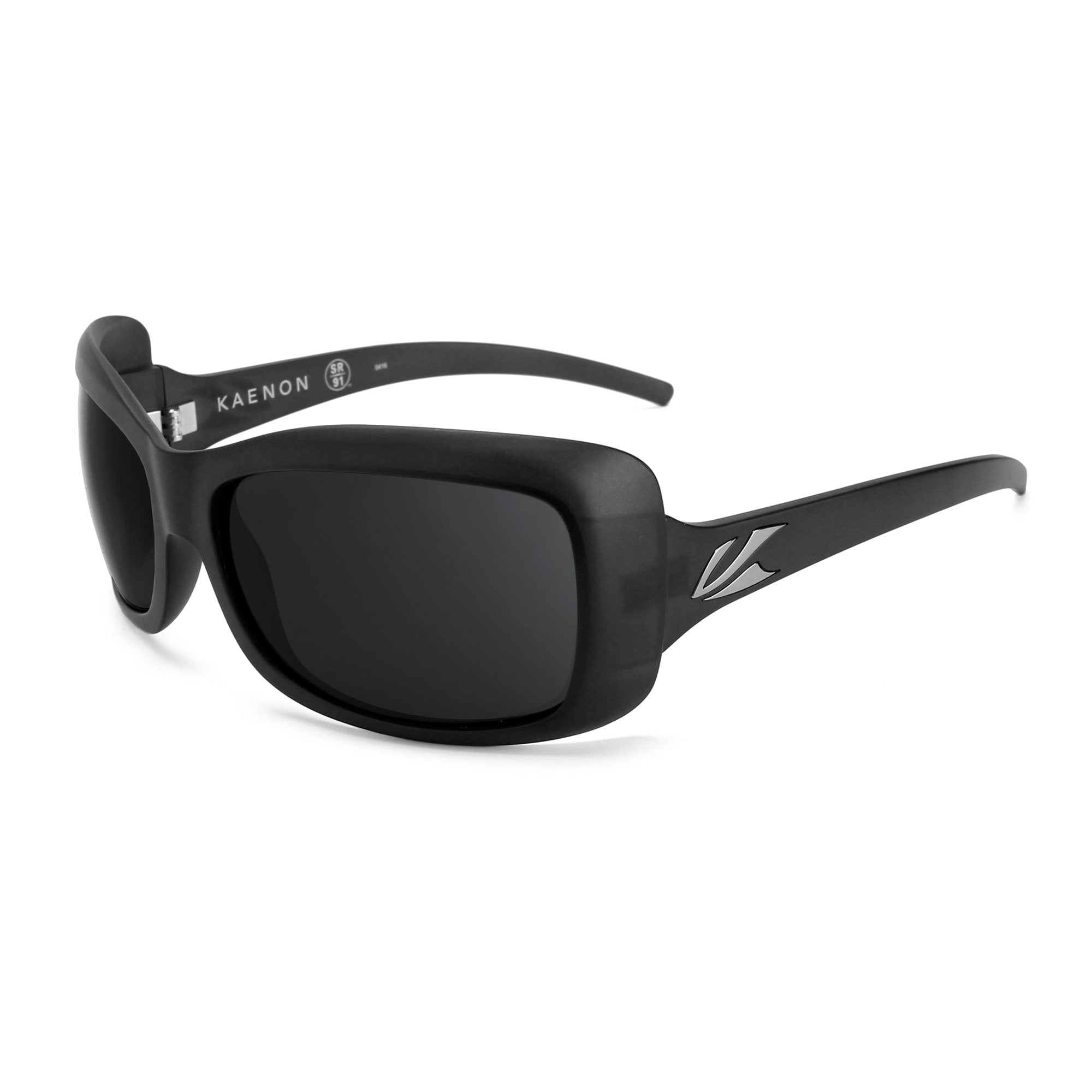 Kaenon Georgia Replacement Lenses by Revant Optics