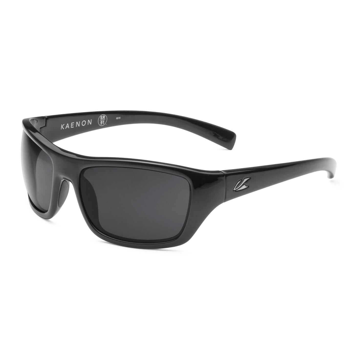 Revant replacement lenses compatible with Kaenon Kanvas