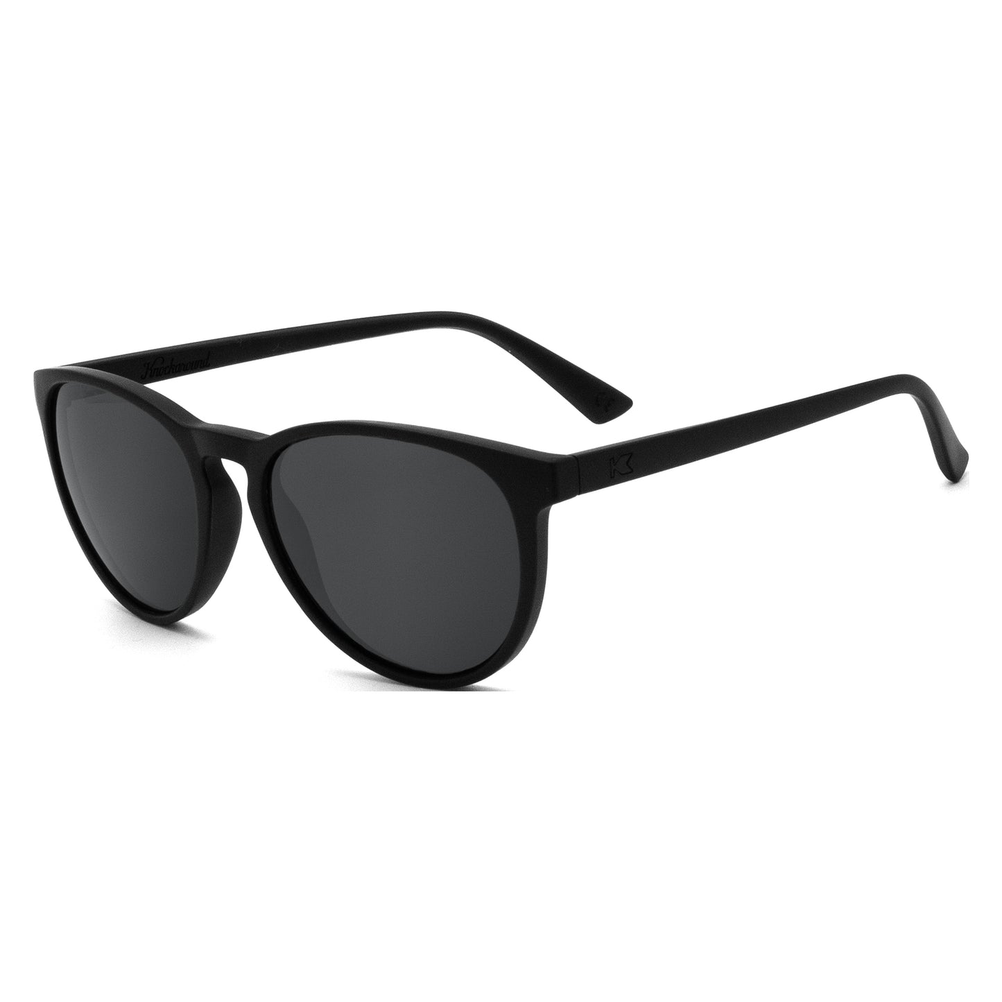 Revant replacement lenses compatible with Knockaround Mai Tais