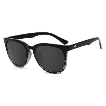 Revant replacement lenses compatible with Knockaround Paso Robles