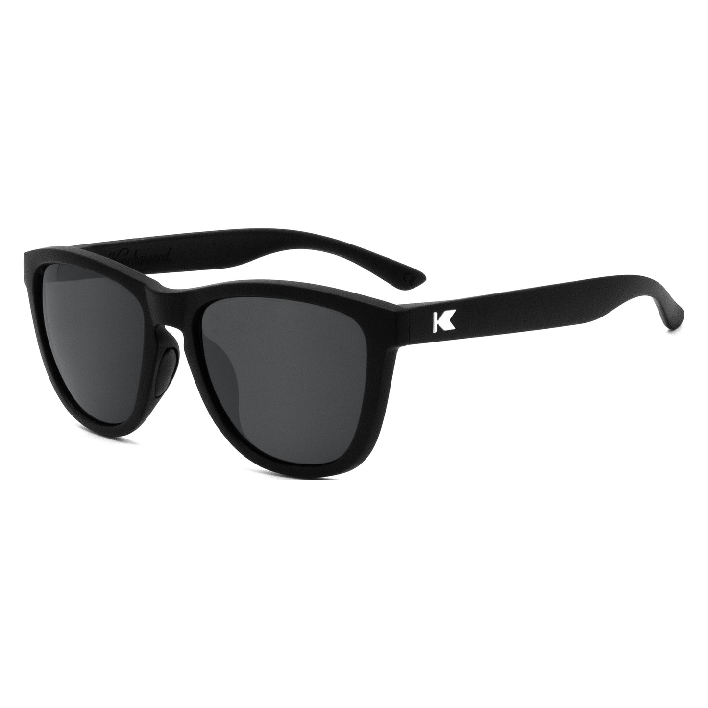 Revant replacement lenses compatible with Knockaround Premiums Sport
