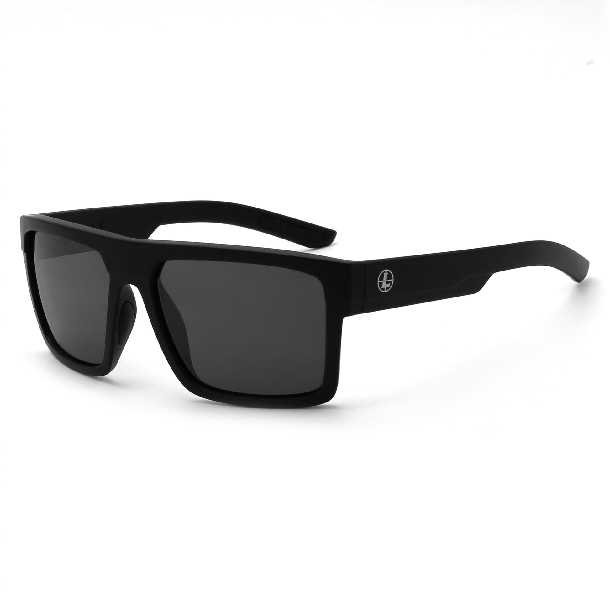 Revant replacement lenses compatible with Leupold Becnara