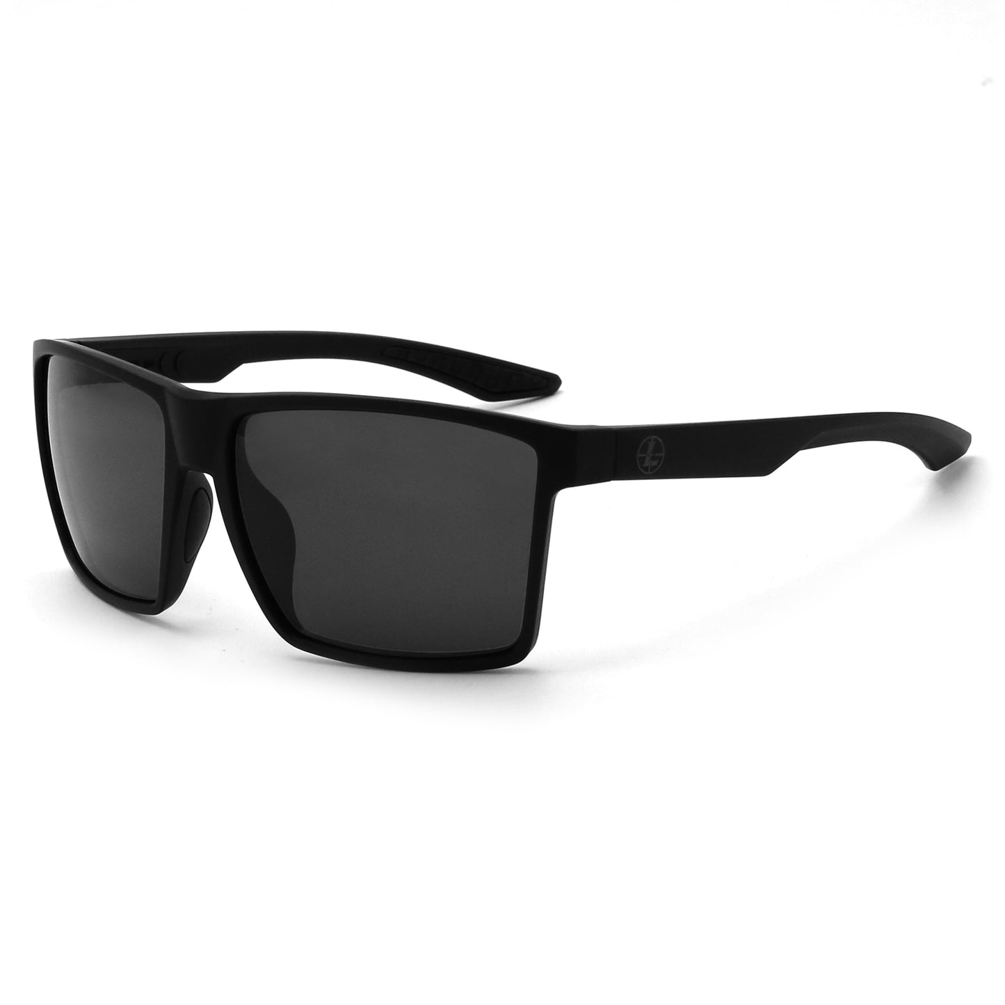 Revant replacement lenses compatible with Leupold Desoto