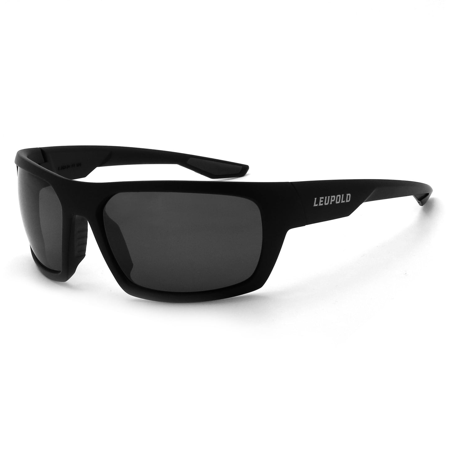Revant replacement lenses compatible with Leupold Packout