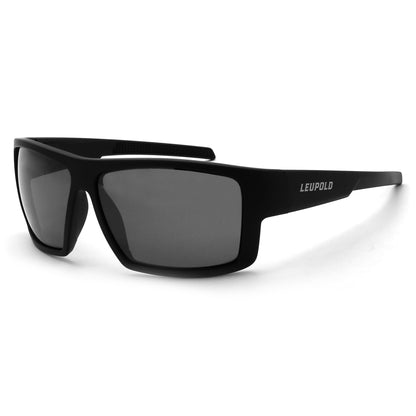 Revant replacement lenses compatible with Leupold Switchback