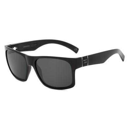 Revant replacement lenses compatible with Madson Camino