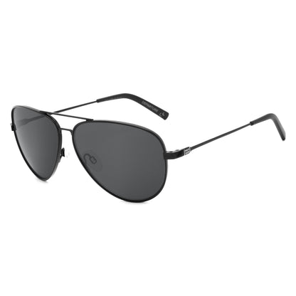 Revant replacement lenses compatible with Madson Departure