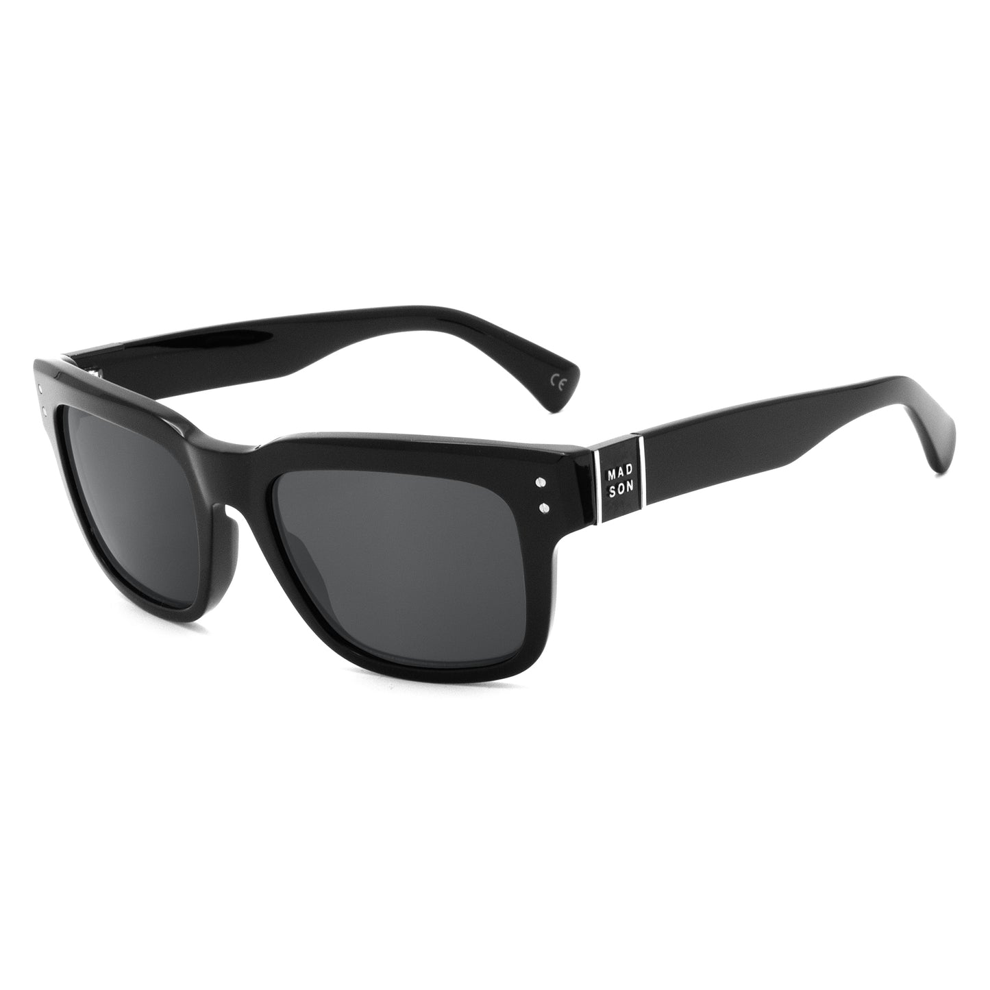 Revant replacement lenses compatible with Madson Echo