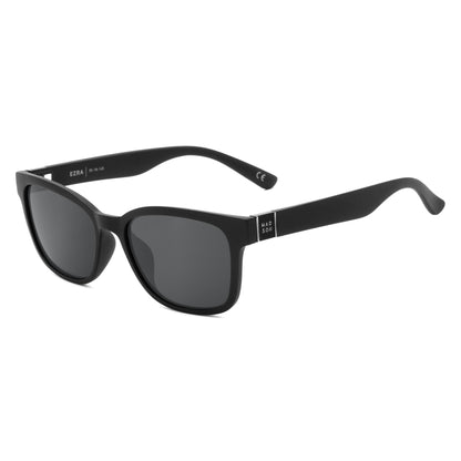 Revant replacement lenses compatible with Madson Ezra