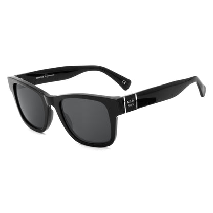 Revant replacement lenses compatible with Madson Memphis XL