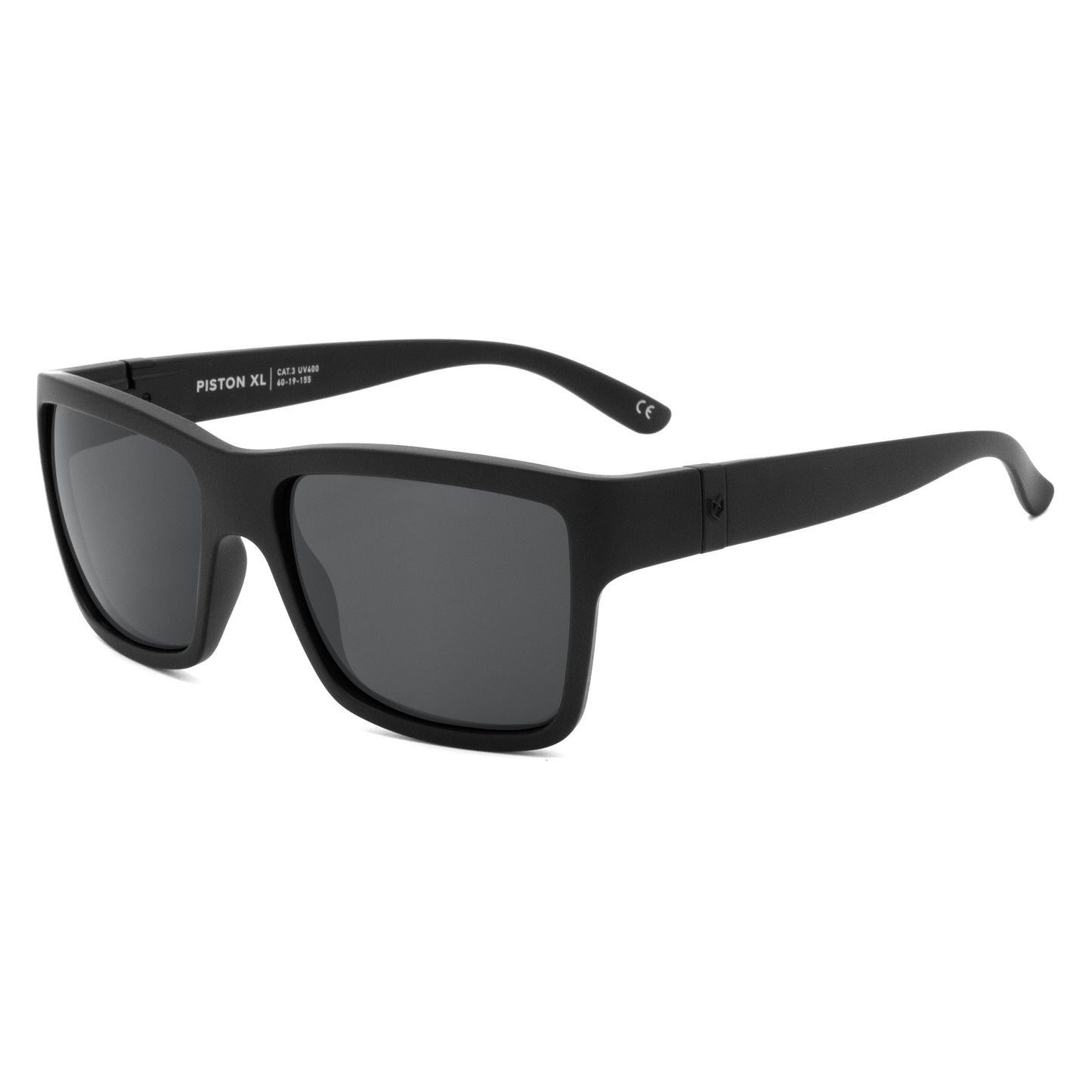 Revant replacement lenses compatible with Madson Piston XL
