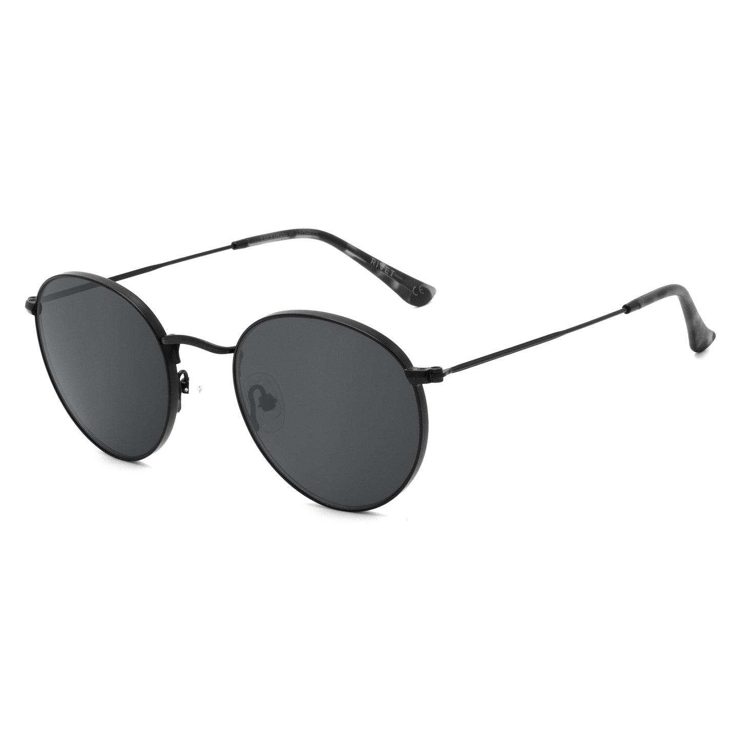 Revant replacement lenses compatible with Madson Rivet