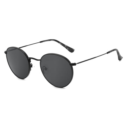 Revant replacement lenses compatible with Madson Rivet