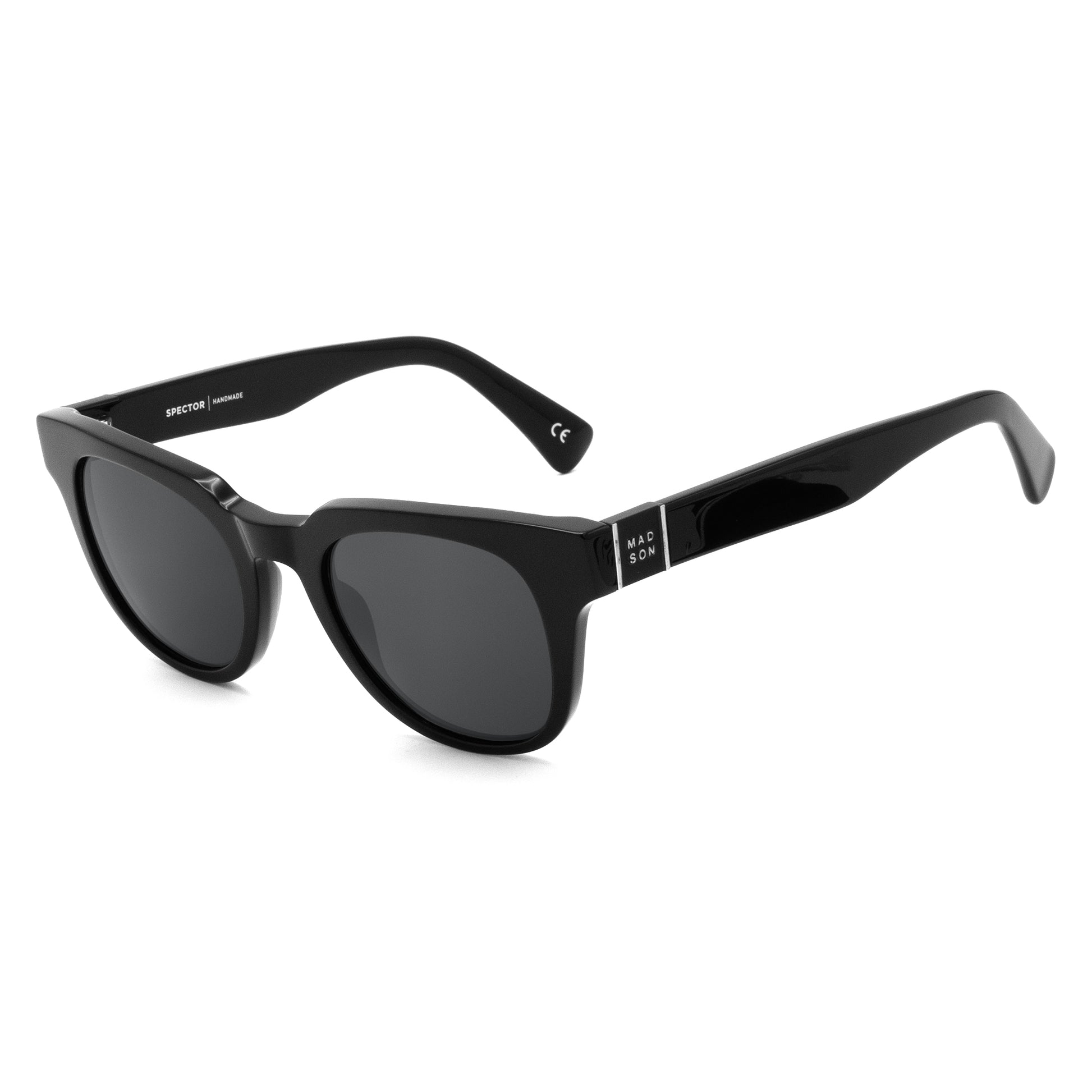 Revant replacement lenses compatible with Madson Spector