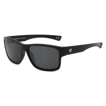 Revant replacement lenses compatible with Madson Stretch