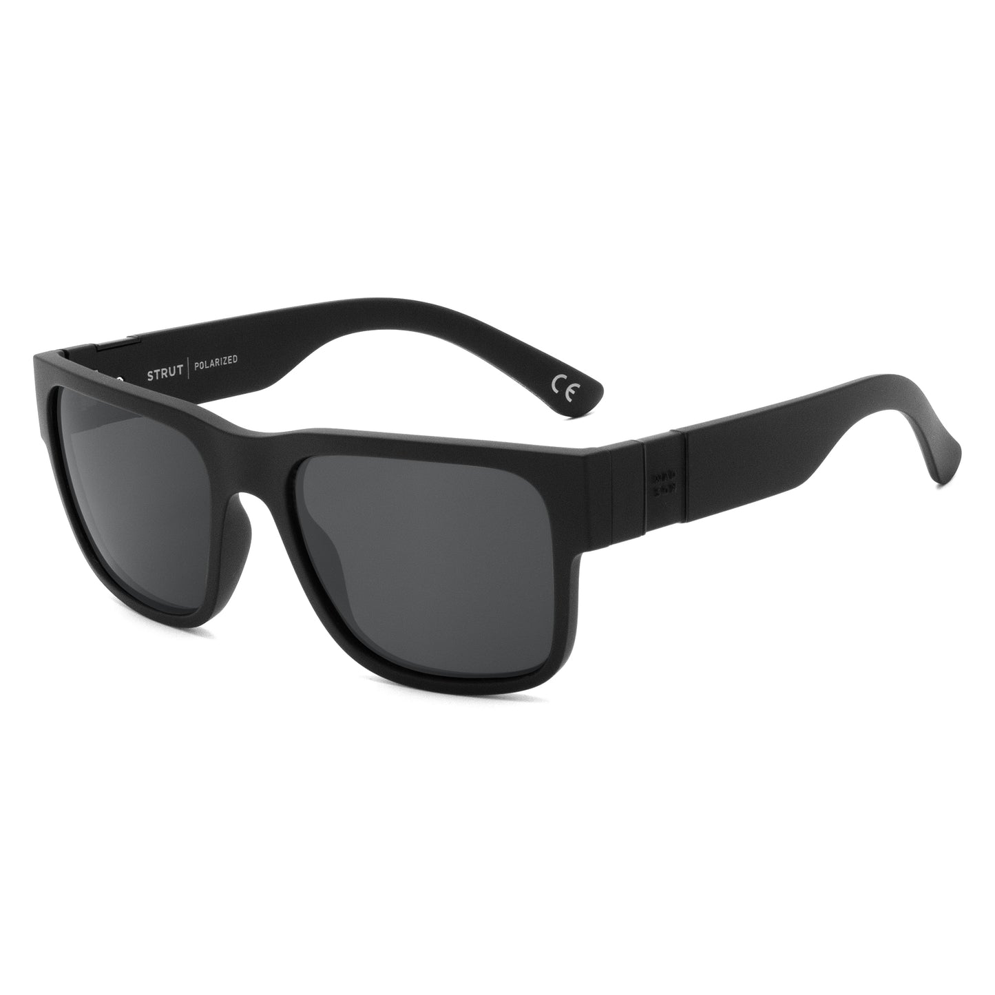 Revant replacement lenses compatible with Madson Strut