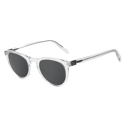 Revant replacement lenses compatible with Madson Truman